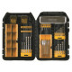 Набор инструментальный DeWALT DT9291