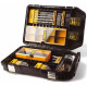 Набор инструментальный DeWALT DT9291 - изображение 2
