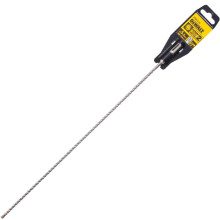 Бур по бетону DeWALT Extreme 2 5.5х400х460 мм SDS-Plus DT9513