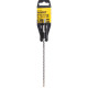 Бур по бетону DeWALT Extreme 2 6х150х210 мм SDS-Plus DT9516