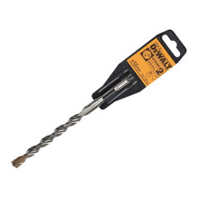 Бур по бетону DeWALT Extreme 2 10х50х110 мм SDS-Plus DT9539