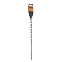 Бур по бетону DeWALT Extreme 2 12х400х450 мм SDS-Plus DT9557
