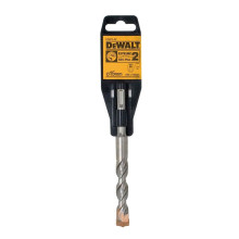 Бур по бетону DeWALT Extreme 2 15х100х160 мм SDS-Plus DT9573