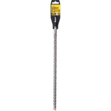 Бур по бетону DeWALT Extreme 2 16х400х450 мм SDS-Plus DT9582