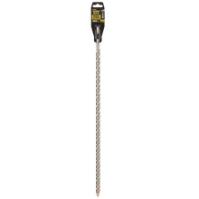 Бур по бетону DeWALT Extreme 2 16х550х600 мм SDS-Plus DT9583