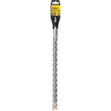 Бур по бетону DeWALT Extreme 2 25х400х450 мм SDS-Plus DT9613