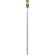 Бур по бетону DeWALT Extreme 2 26х750х800 мм SDS-Plus DT9617
