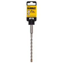 Бур по бетону DeWALT 7х92х160 мм SDS-Plus DT9639