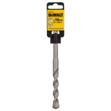 Бур по бетону DeWALT 14х85х160 мм SDS-Plus DT9650