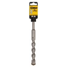Бур по бетону DeWALT 18х120х210 мм SDS-Plus DT9655