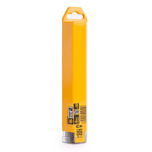 Бури по бетону 10 шт DeWALT Extreme 2 8х150х210 мм SDS-Plus DT9830