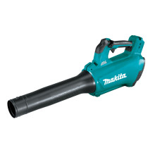 Повітродувка акумуляторна Makita DUB184Z без АКБ