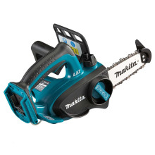 Ланцюгова пила акумуляторна Makita DUC122Z без АКБ