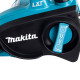 Ланцюгова пила акумуляторна Makita DUC122Z без АКБ - зображення 4