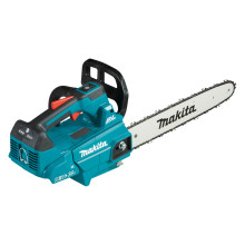 Ланцюгова пила акумуляторна Makita DUC306Z без АКБ