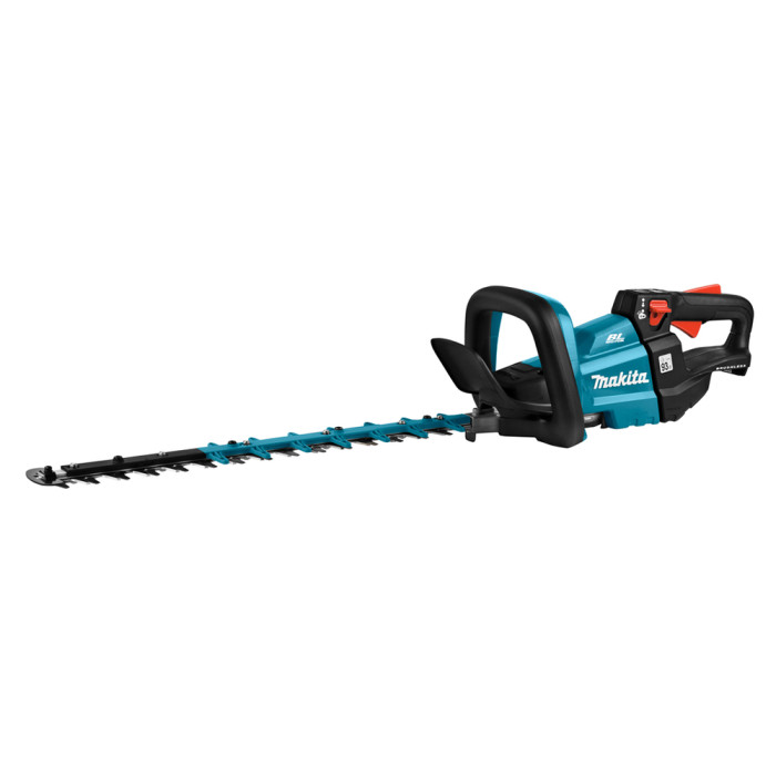 Кусторез аккумуляторный Makita DUH501Z без АКБ