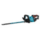 Кусторез аккумуляторный Makita DUH501Z без АКБ