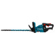 Кусторез аккумуляторный Makita DUH501Z без АКБ - изображение 2