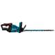 Кусторез аккумуляторный Makita DUH501Z без АКБ - изображение 4
