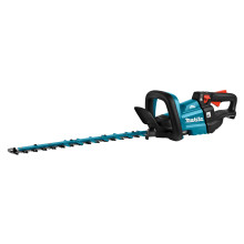 Кусторез аккумуляторный Makita DUH502Z без АКБ