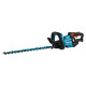 Кущоріз акумуляторний Makita DUH502Z без АКБ