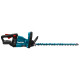Кущоріз акумуляторний Makita DUH502Z без АКБ - зображення 4