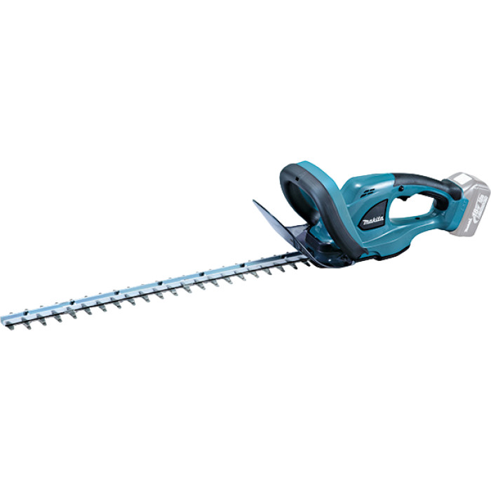 Кусторез аккумуляторный Makita DUH523Z без АКБ