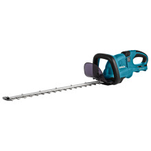 Кущоріз акумуляторний Makita DUH551Z без АКБ