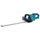 Кущоріз акумуляторний Makita DUH551Z без АКБ