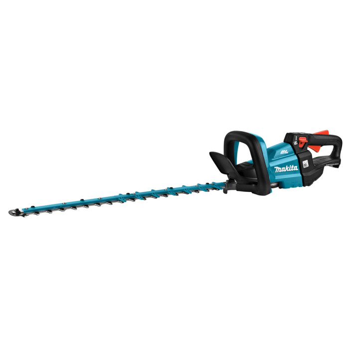 Кусторез аккумуляторный Makita DUH602Z без АКБ