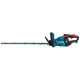Кусторез аккумуляторный Makita DUH602Z без АКБ - изображение 2