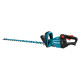 Кусторез аккумуляторный Makita DUH602Z без АКБ - изображение 3