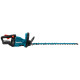 Кусторез аккумуляторный Makita DUH602Z без АКБ - изображение 4