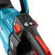 Кусторез аккумуляторный Makita DUH602Z без АКБ - изображение 6