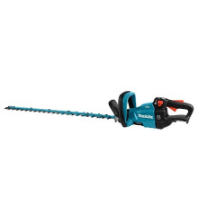 Кусторез аккумуляторный Makita DUH752Z без АКБ