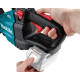 Кусторез аккумуляторный Makita DUH752Z без АКБ - изображение 4