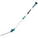 Кущоріз телескопічний акумуляторний Makita DUN461WSF - зображення 2