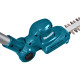 Кущоріз телескопічний акумуляторний Makita DUN461WSF - зображення 3