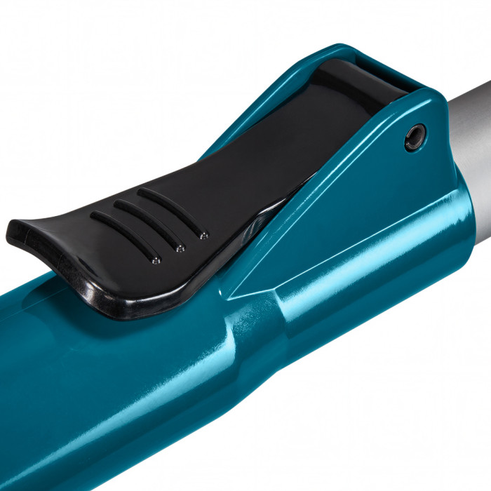 Кущоріз телескопічний акумуляторний Makita DUN461WSF - зображення 6