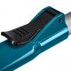 Кущоріз телескопічний акумуляторний Makita DUN461WSF - зображення 6