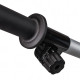 Кущоріз телескопічний акумуляторний Makita DUN461WSF - зображення 8