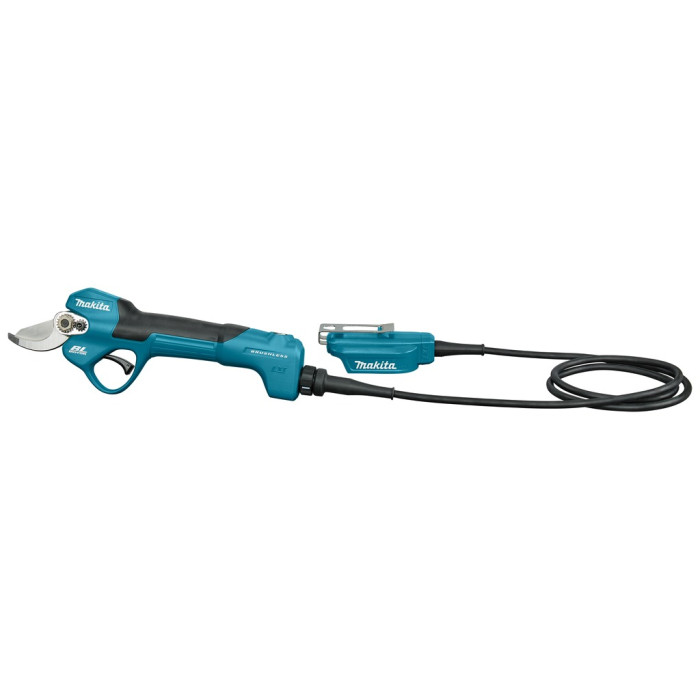 Ножницы-секатор аккумуляторные Makita DUP180Z без АКБ