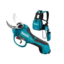 Ножницы-секатор аккумуляторные Makita DUP362Z без АКБ