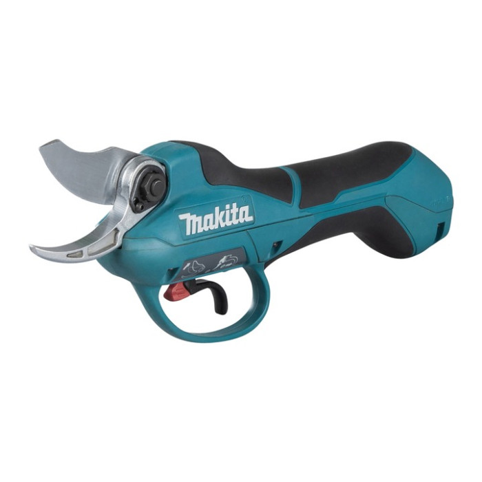 Ножиці-секатор акумуляторні Makita DUP362Z без АКБ - зображення 3