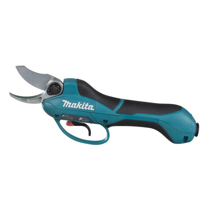 Ножиці-секатор акумуляторні Makita DUP362Z без АКБ - зображення 4