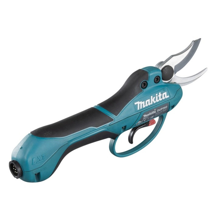 Ножиці-секатор акумуляторні Makita DUP362Z без АКБ - зображення 7