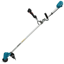 Коса акумуляторна Makita DUR190UZX3 без АКБ