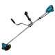 Коса аккумуляторная Makita DUR190UZX3 без АКБ - изображение 2