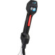 Коса аккумуляторная Makita DUR190UZX3 без АКБ - изображение 3