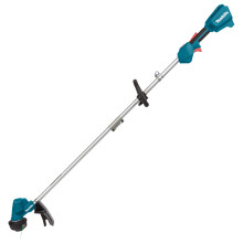 Коса акумуляторна Makita DUR192LZ без АКБ